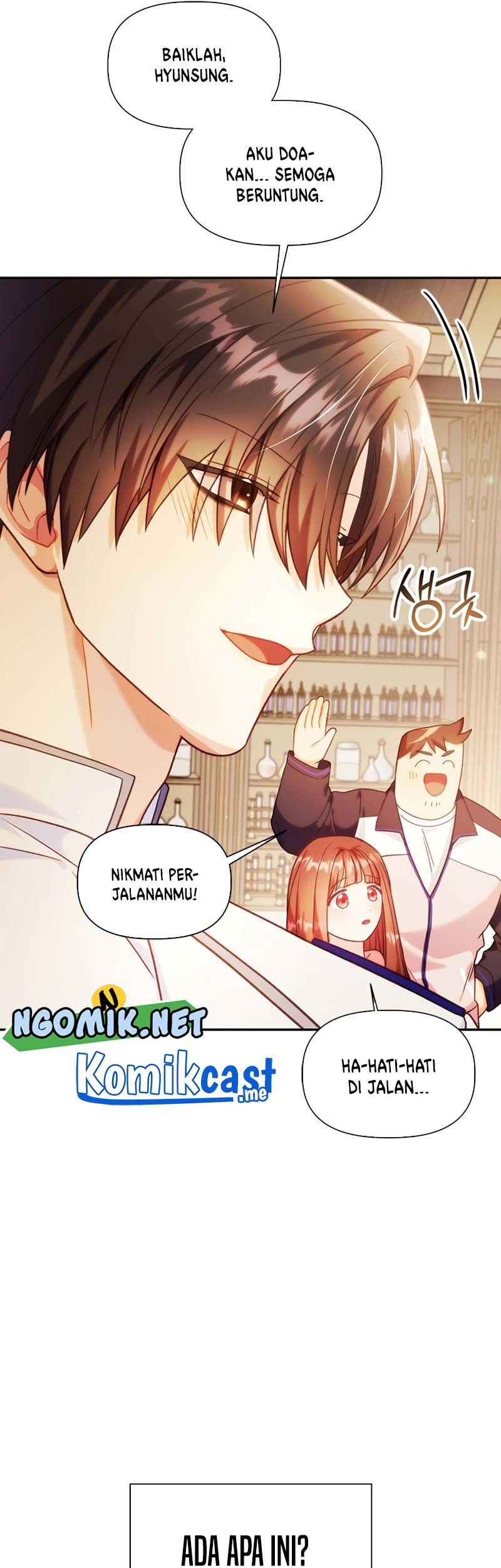 Regressor Instruction Manual Chapter 43 Gambar 79