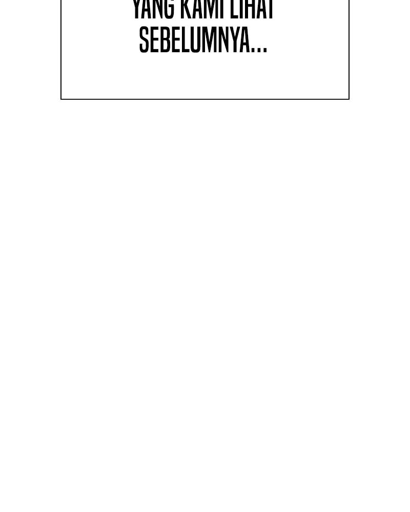Regressor Instruction Manual Chapter 43 Gambar 84
