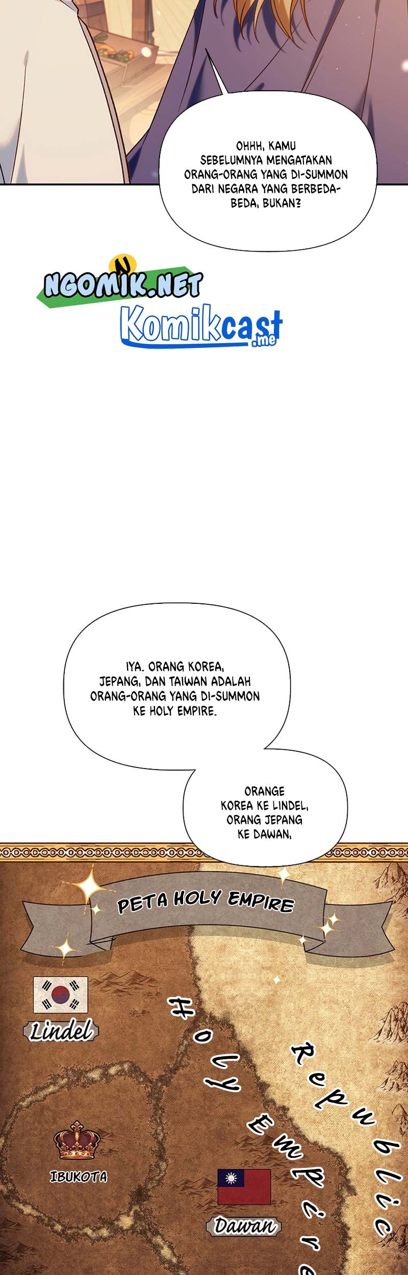 Regressor Instruction Manual Chapter 43 Gambar 4