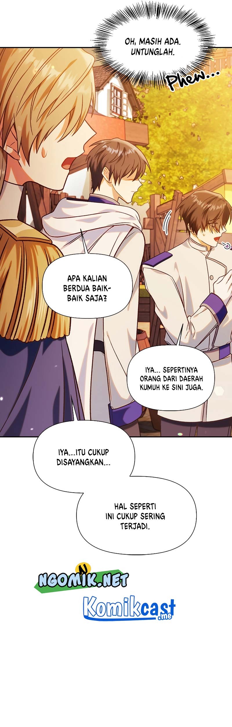 Regressor Instruction Manual Chapter 43 Gambar 13