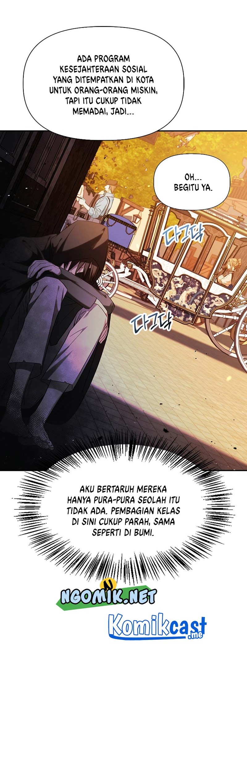 Regressor Instruction Manual Chapter 43 Gambar 14