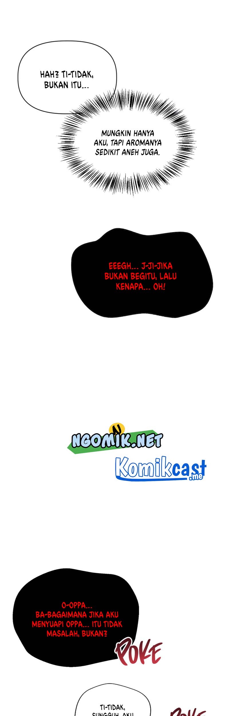 Regressor Instruction Manual Chapter 44 Gambar 37