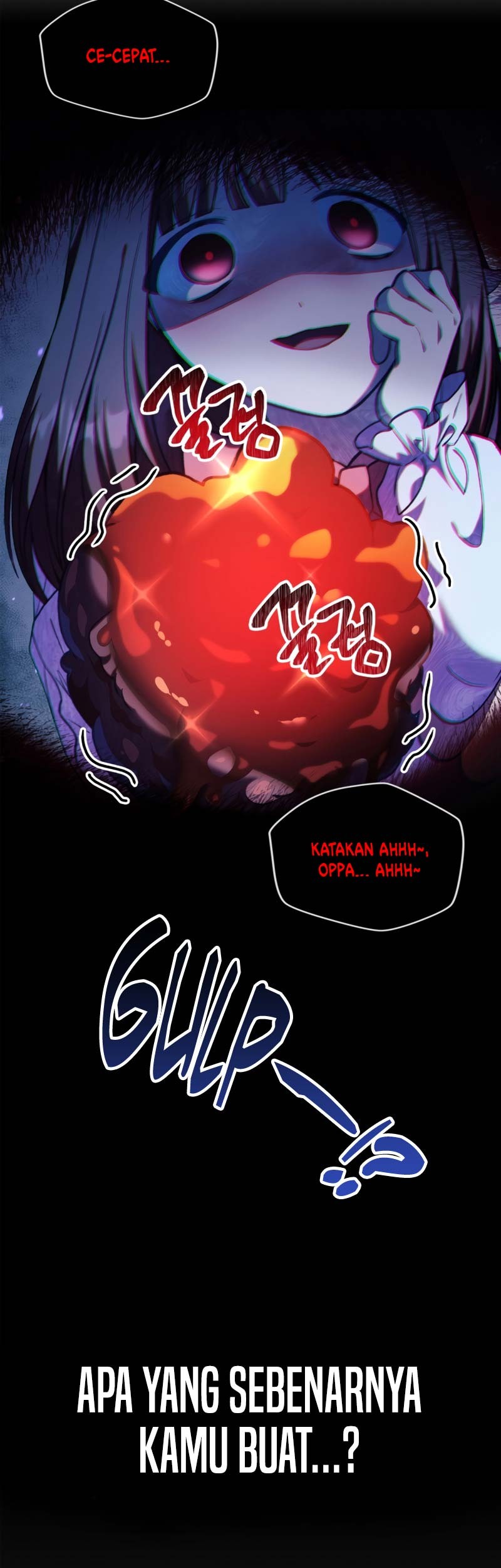 Regressor Instruction Manual Chapter 44 Gambar 40