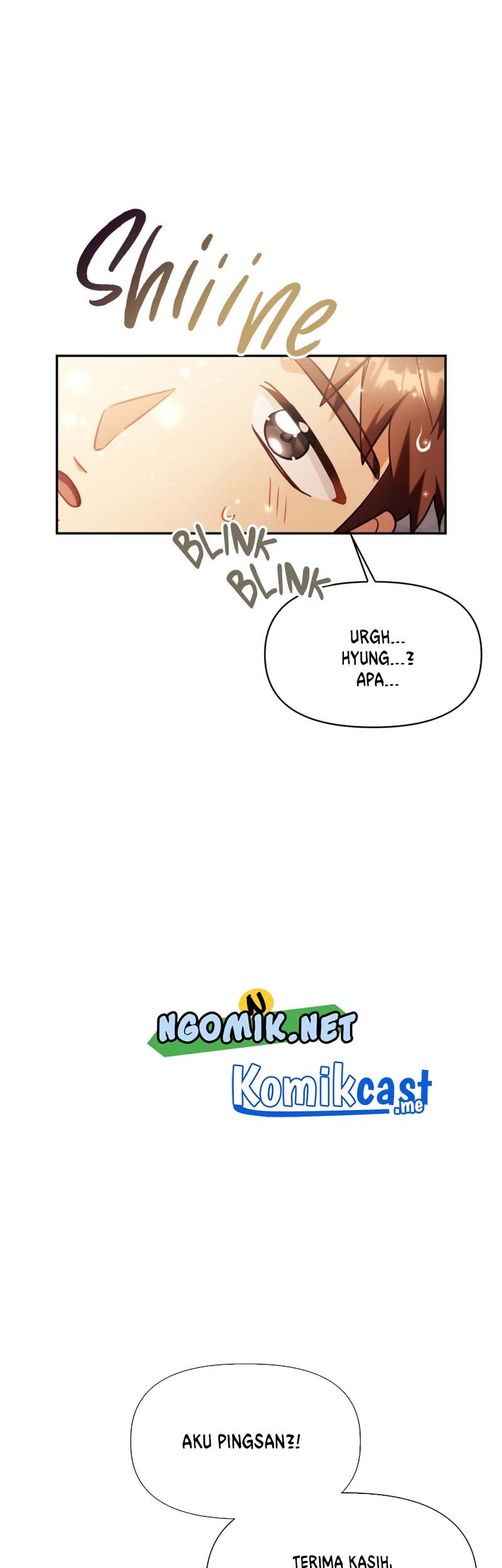 Regressor Instruction Manual Chapter 44 Gambar 49