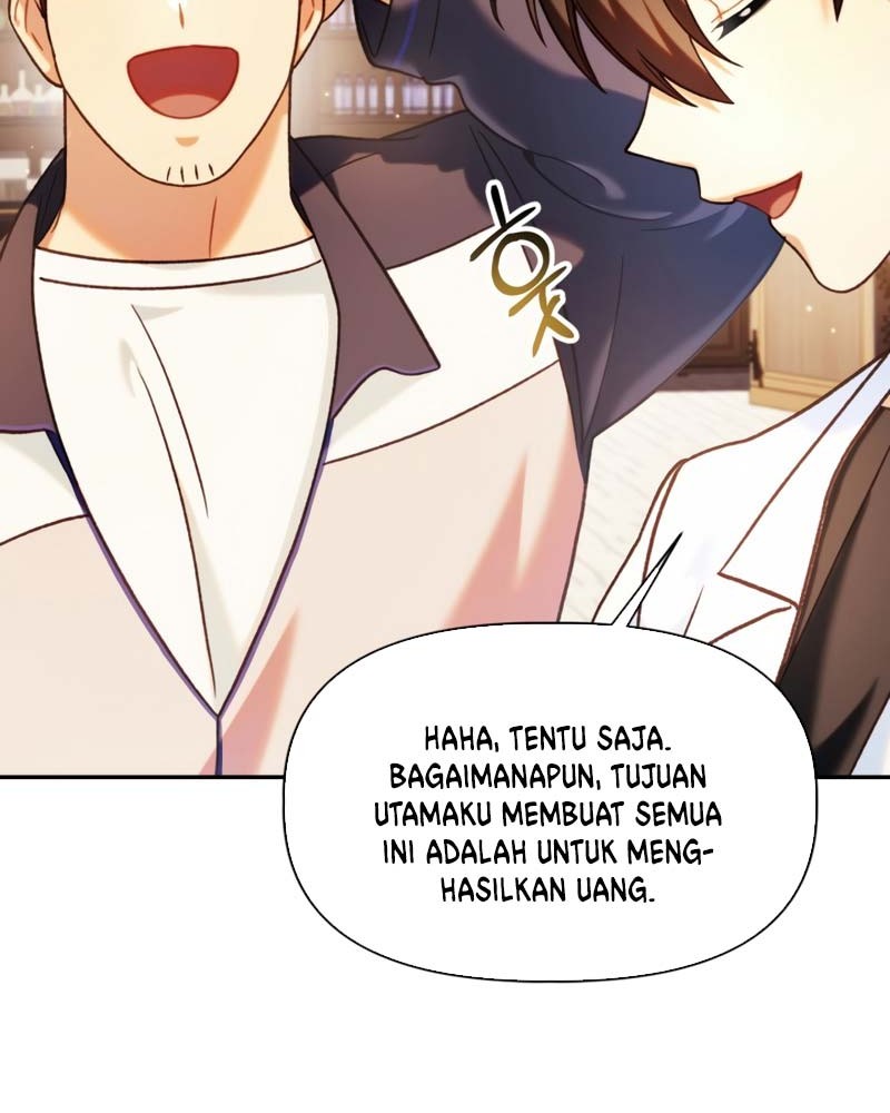 Regressor Instruction Manual Chapter 44 Gambar 54