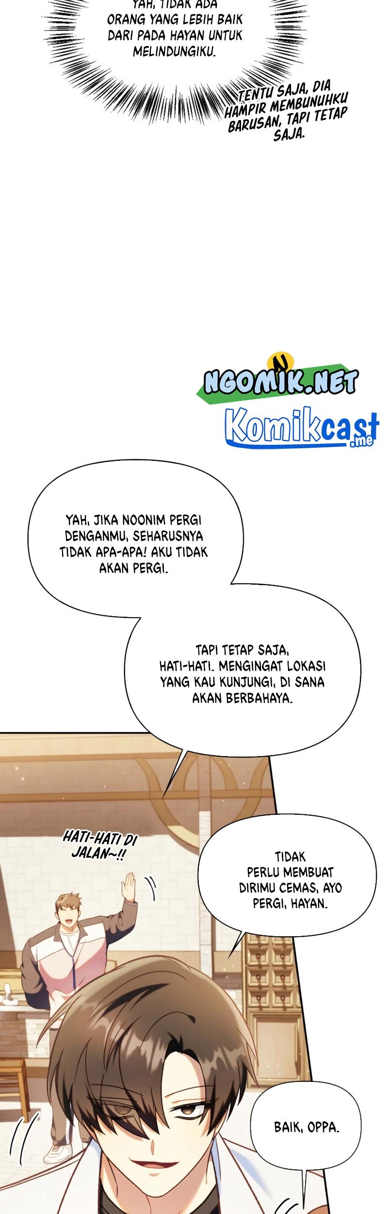 Regressor Instruction Manual Chapter 44 Gambar 64
