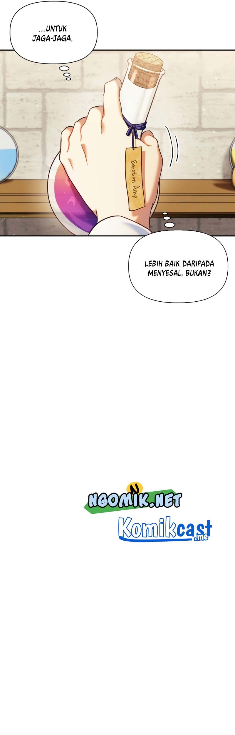 Regressor Instruction Manual Chapter 44 Gambar 67