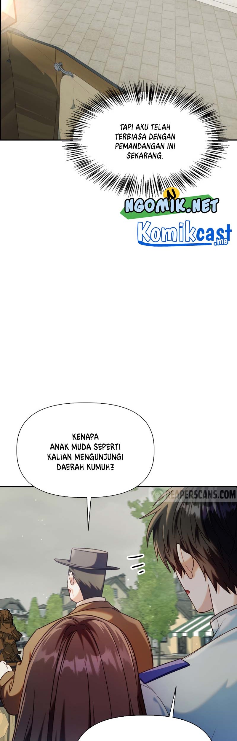 Regressor Instruction Manual Chapter 44 Gambar 71