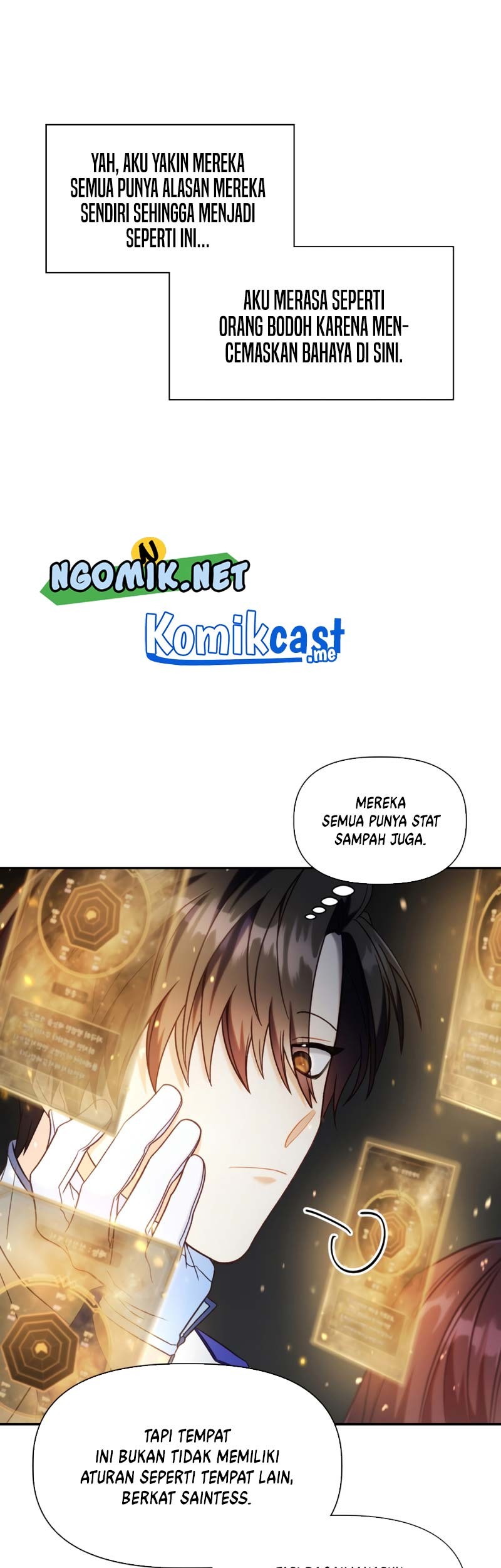 Regressor Instruction Manual Chapter 44 Gambar 76