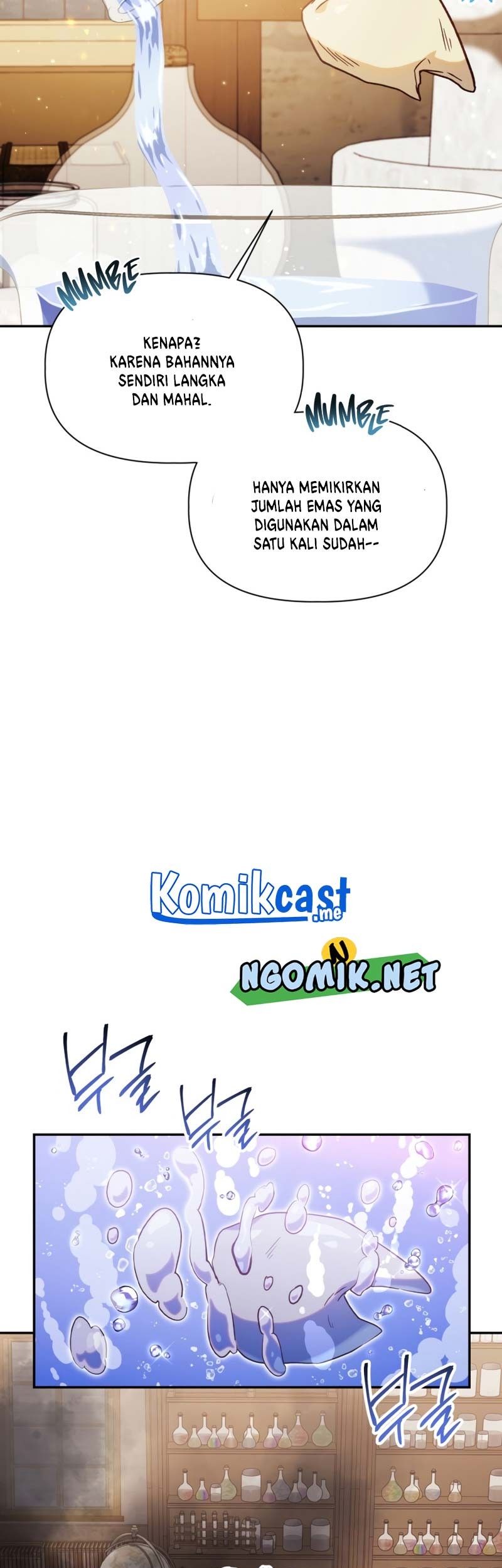 Regressor Instruction Manual Chapter 44 Gambar 4