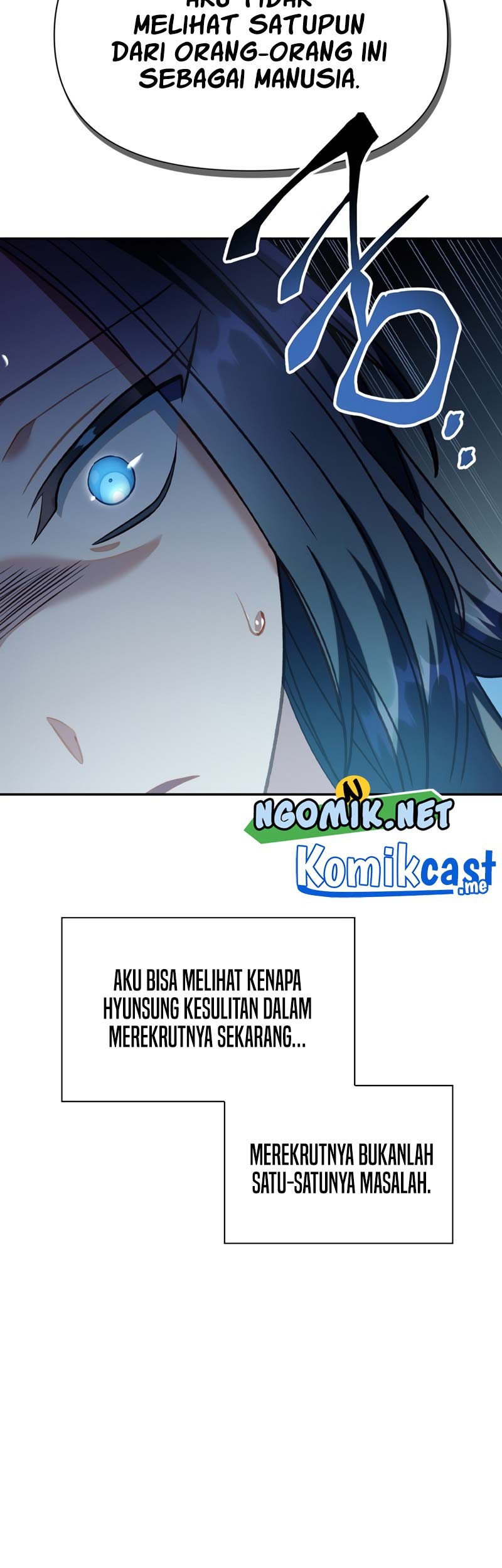Regressor Instruction Manual Chapter 45 Gambar 34