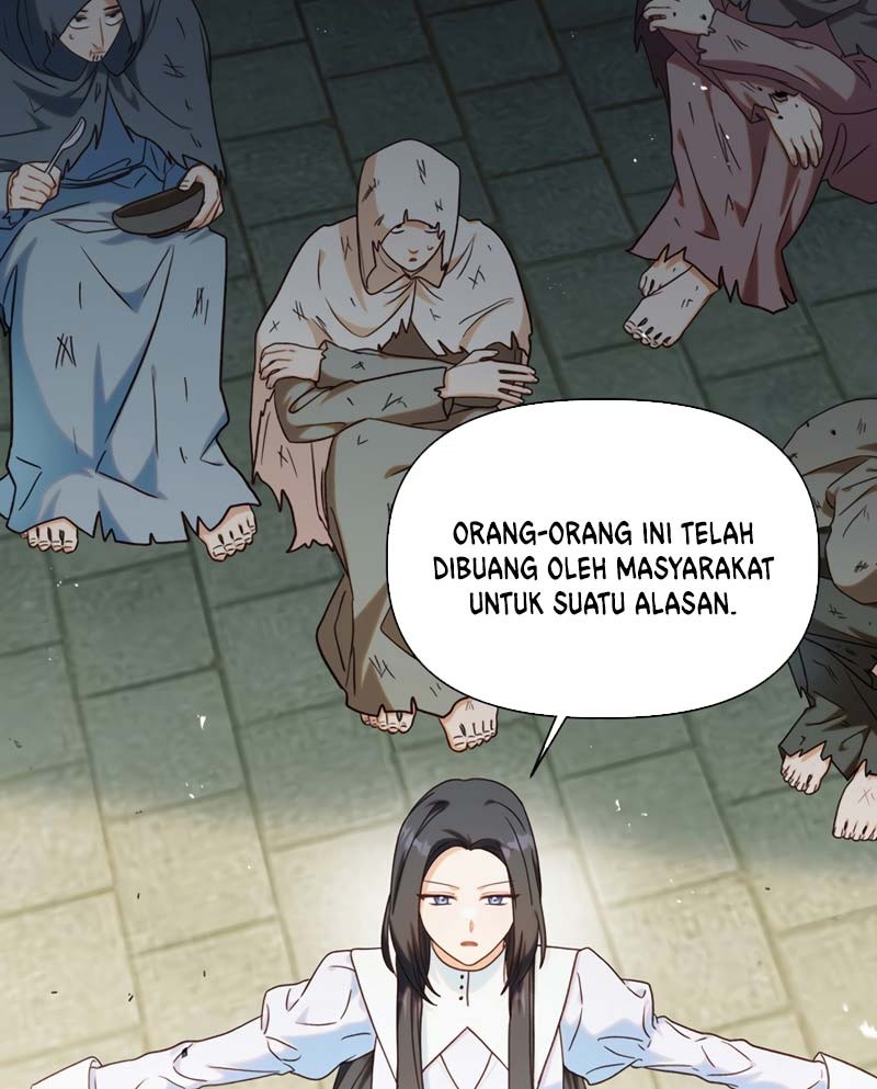 Regressor Instruction Manual Chapter 45 Gambar 39