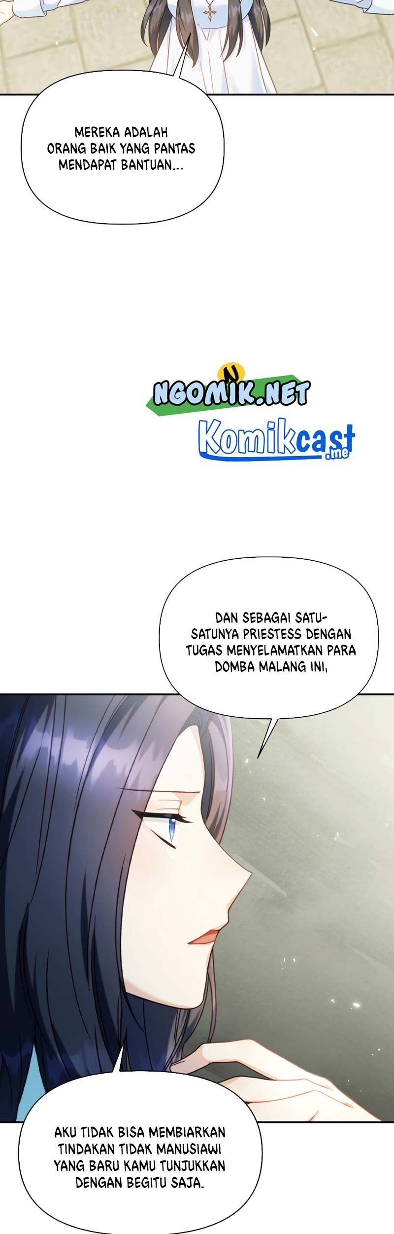 Regressor Instruction Manual Chapter 45 Gambar 40