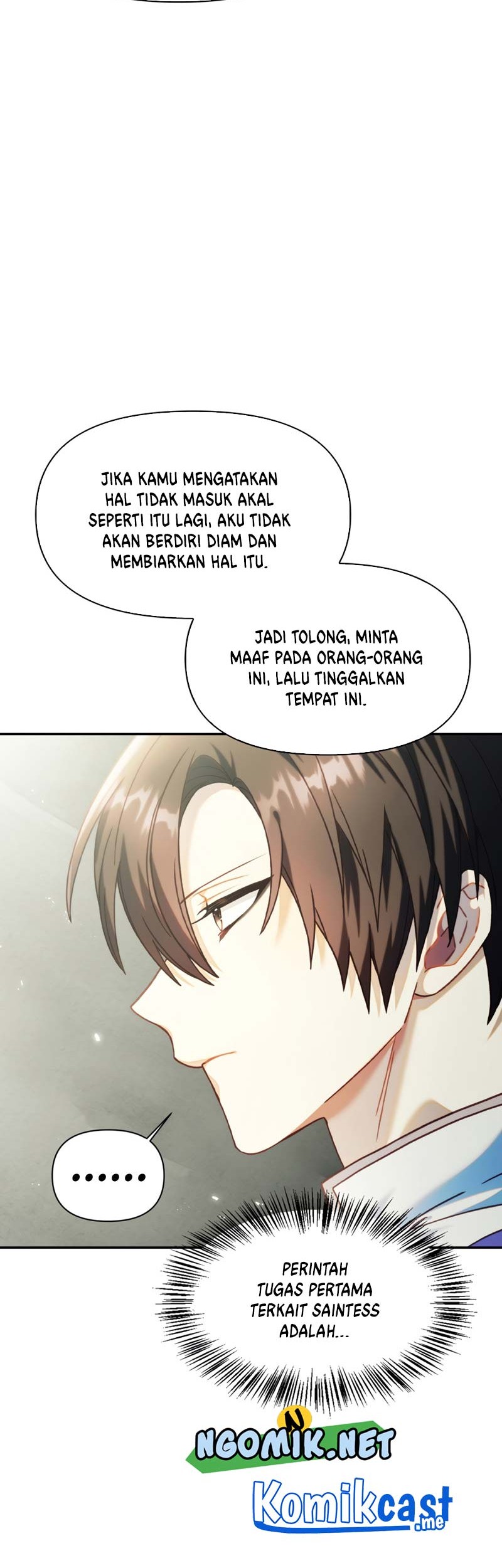 Regressor Instruction Manual Chapter 45 Gambar 41
