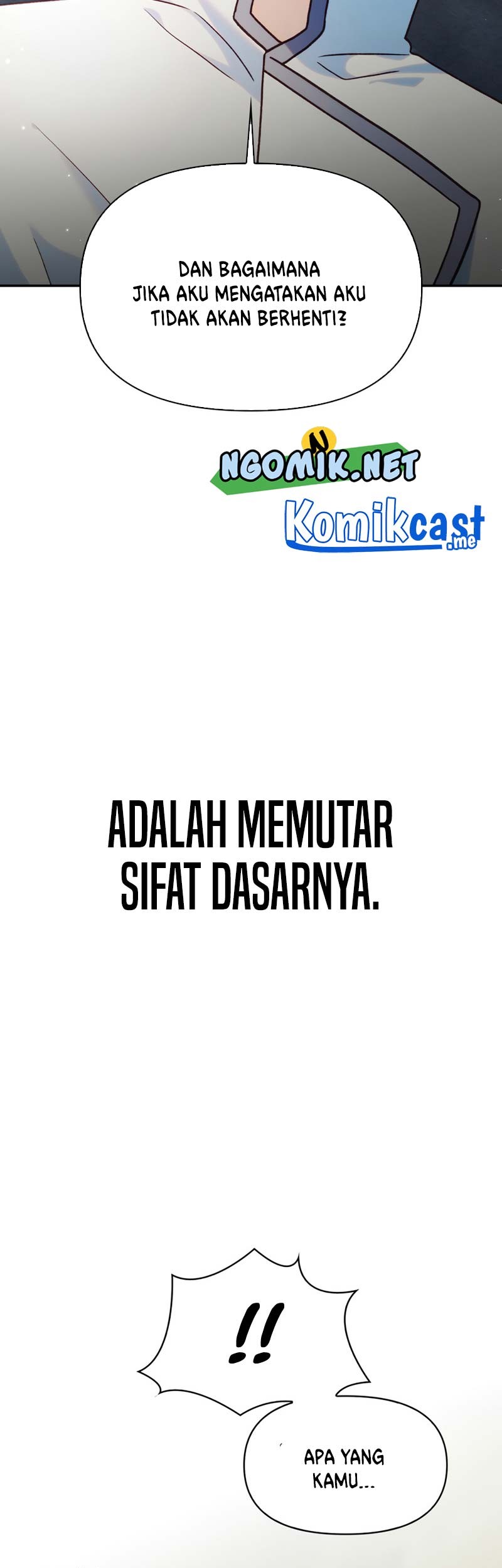 Regressor Instruction Manual Chapter 45 Gambar 46