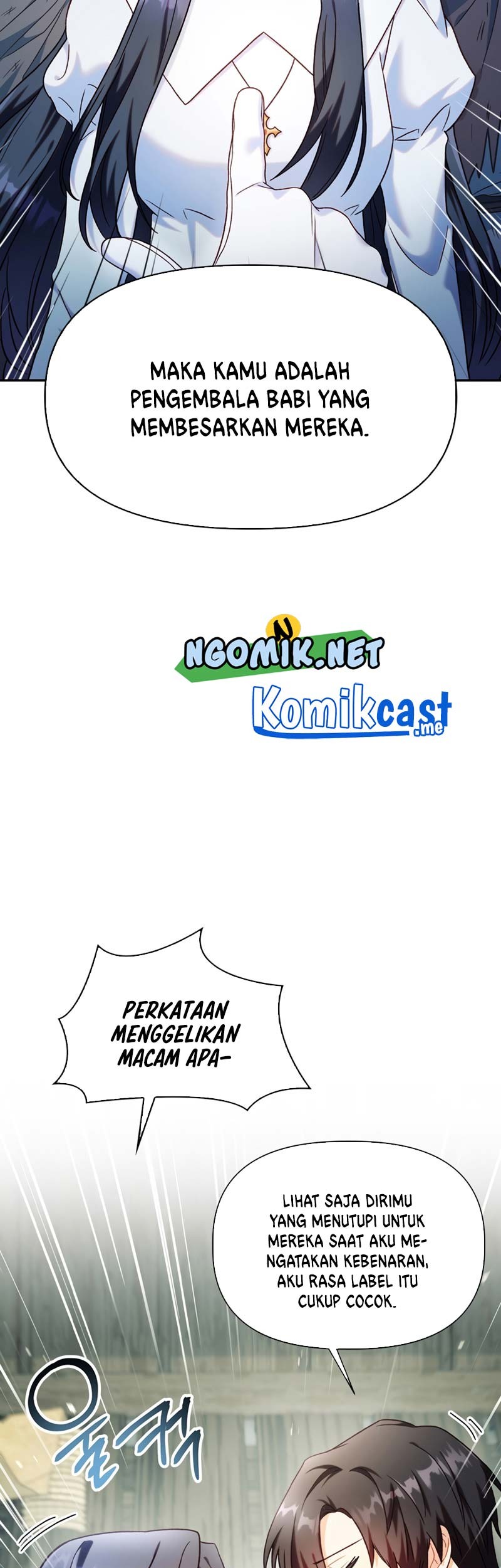 Regressor Instruction Manual Chapter 45 Gambar 64