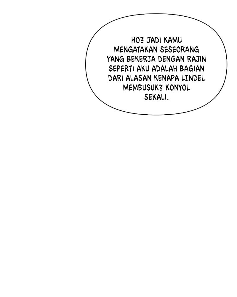 Regressor Instruction Manual Chapter 45 Gambar 66
