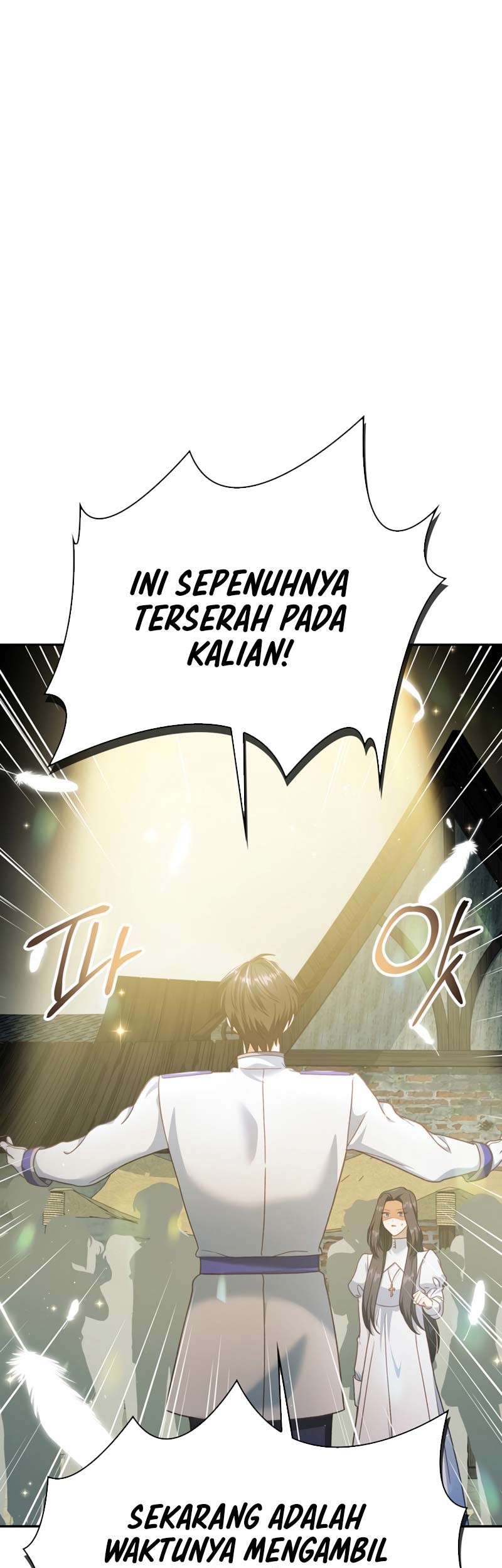 Regressor Instruction Manual Chapter 45 Gambar 76
