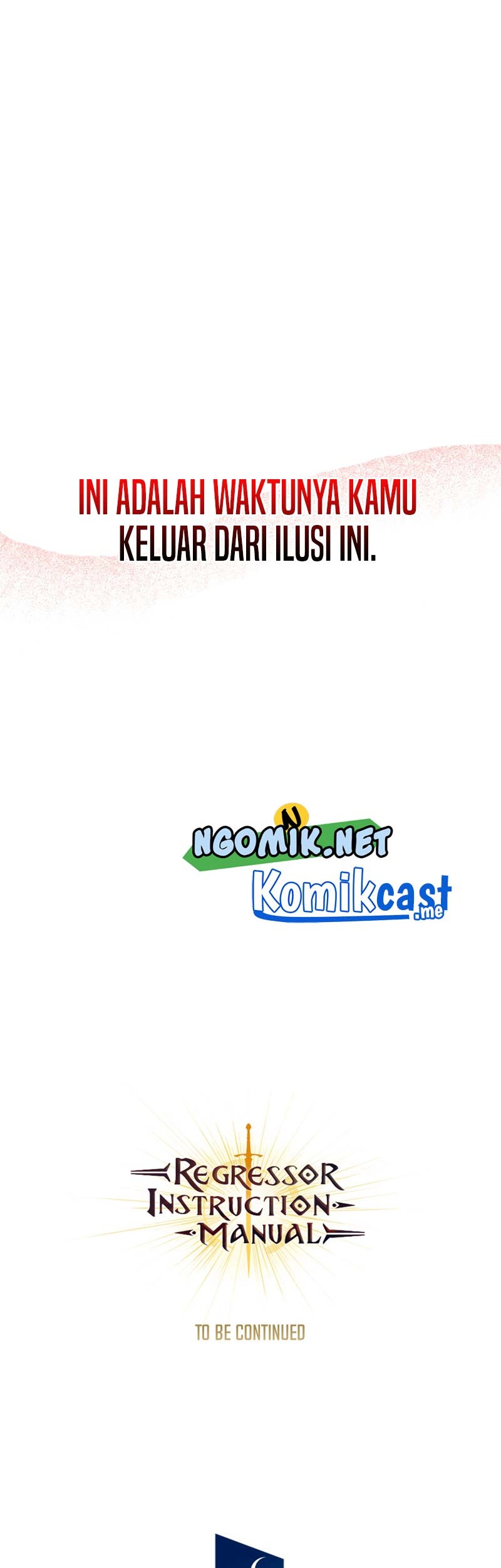 Regressor Instruction Manual Chapter 45 Gambar 83