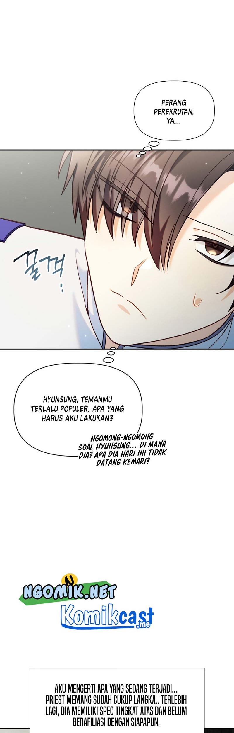 Regressor Instruction Manual Chapter 45 Gambar 8