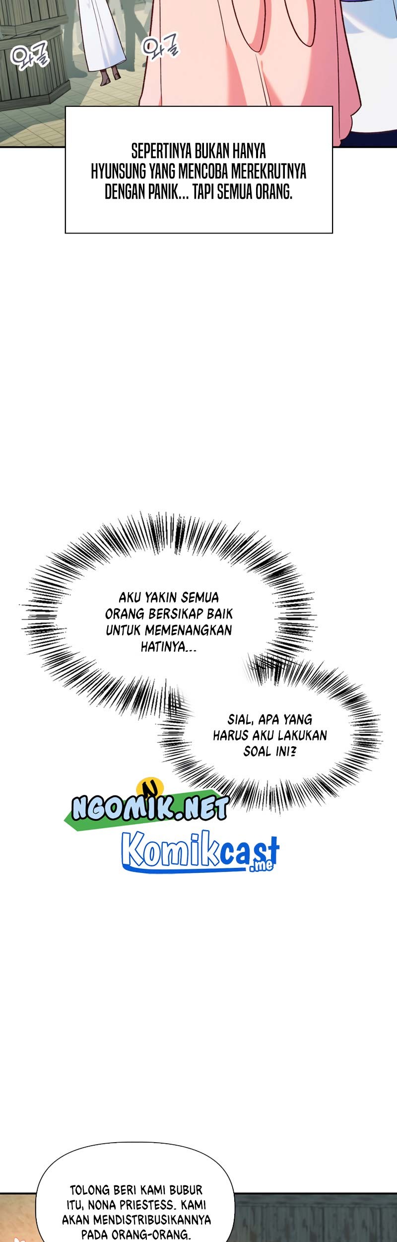 Regressor Instruction Manual Chapter 45 Gambar 10