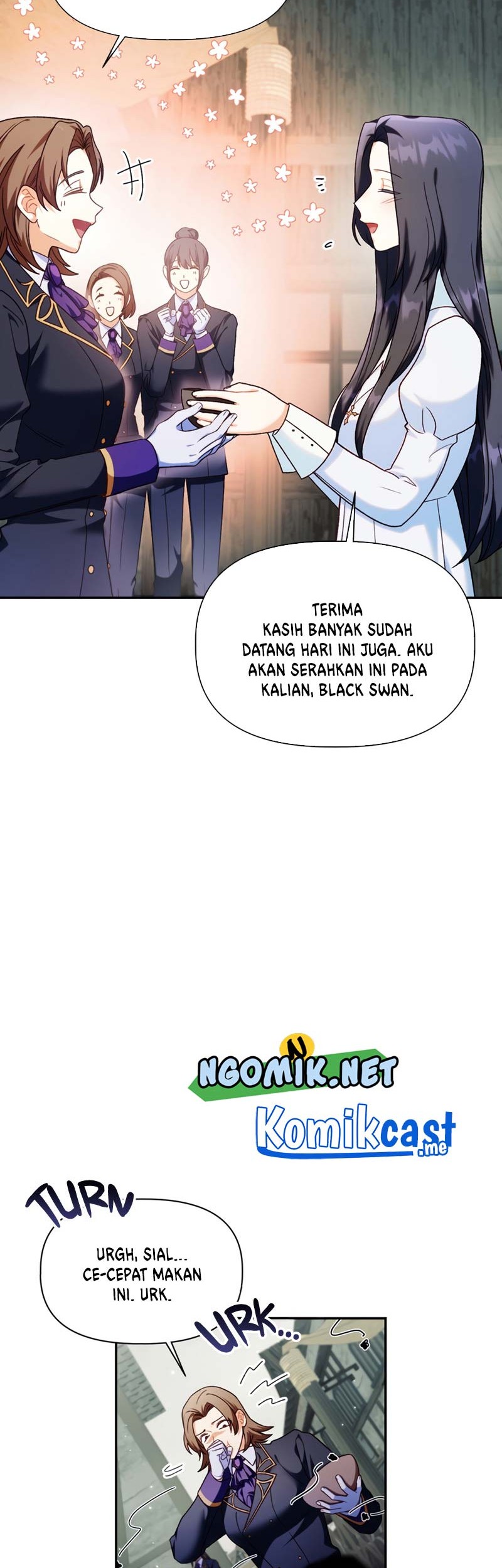 Regressor Instruction Manual Chapter 45 Gambar 11