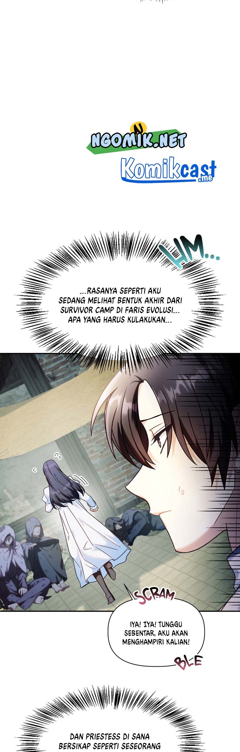 Regressor Instruction Manual Chapter 45 Gambar 17