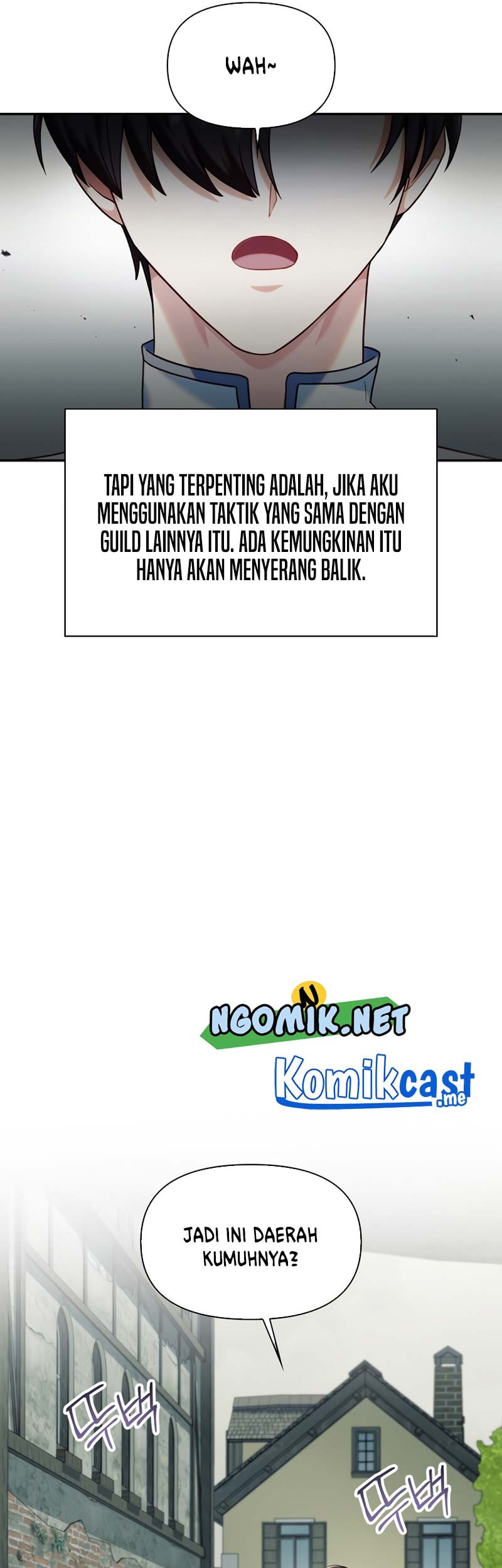 Regressor Instruction Manual Chapter 45 Gambar 25
