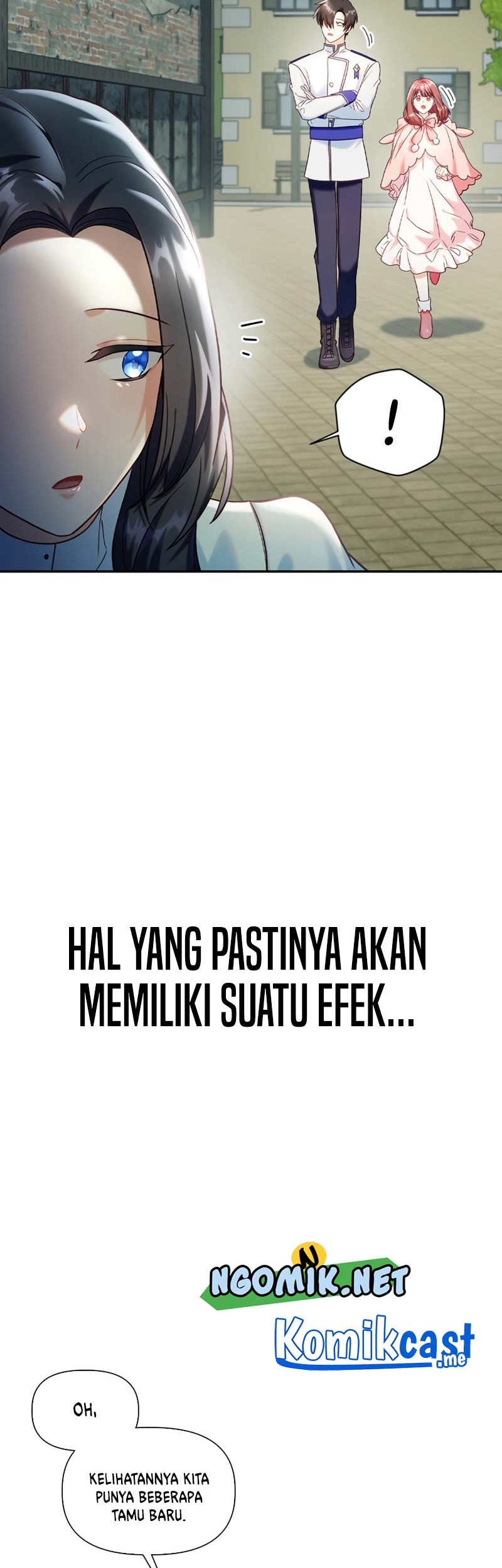 Regressor Instruction Manual Chapter 45 Gambar 26
