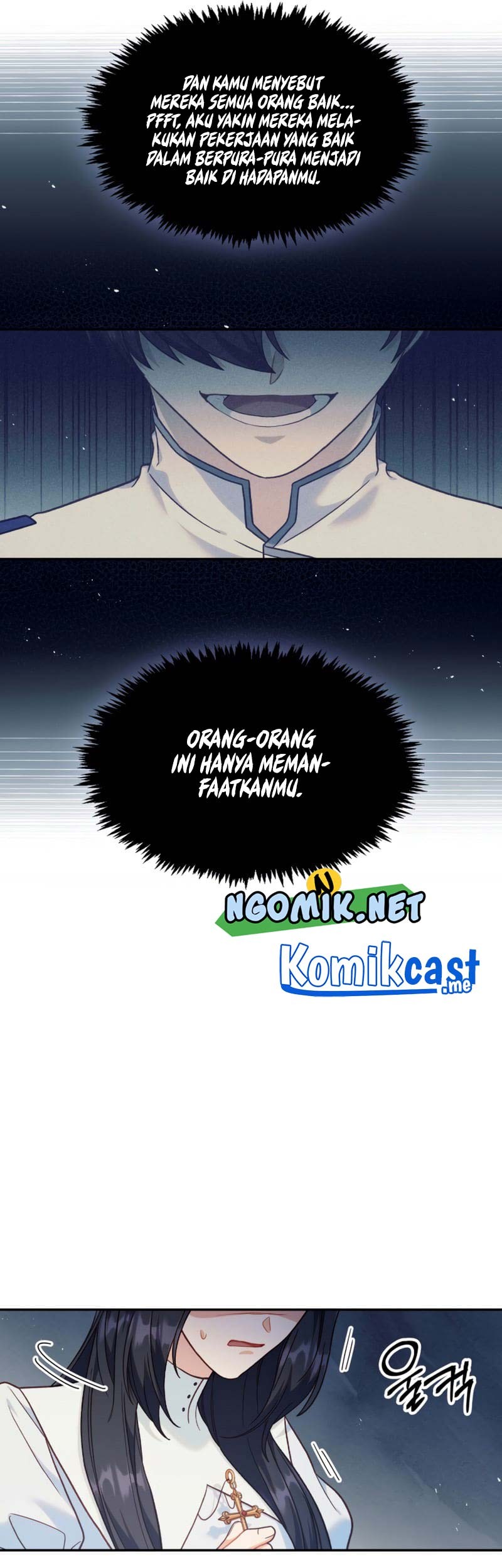 Regressor Instruction Manual Chapter 46 Gambar 31