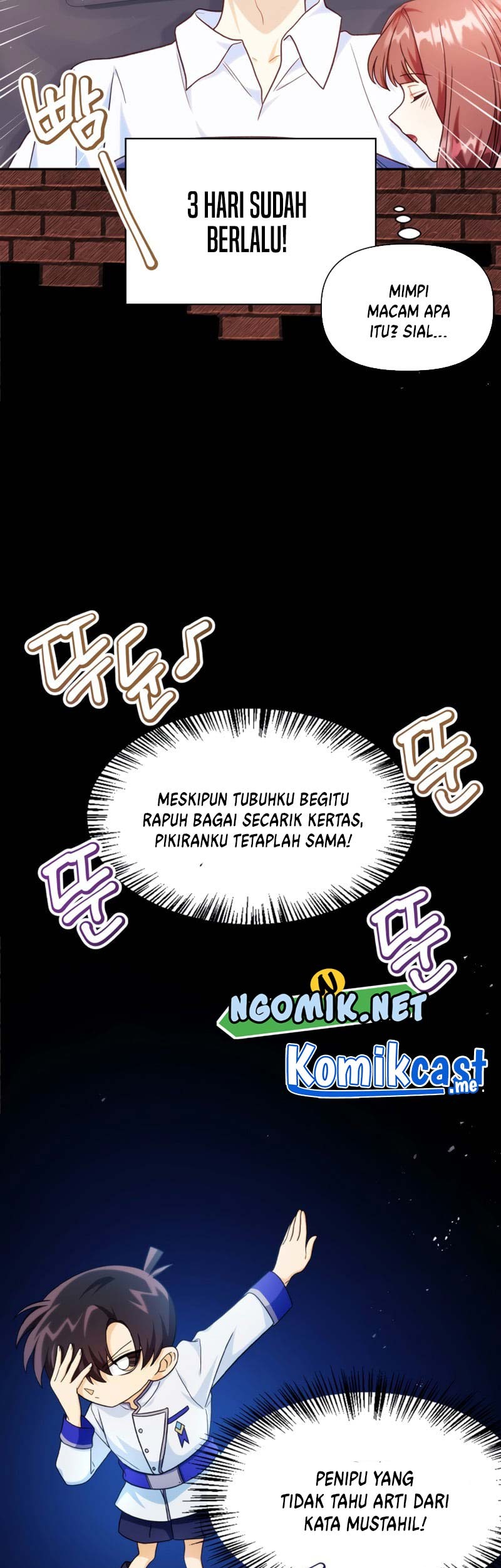 Regressor Instruction Manual Chapter 46 Gambar 40