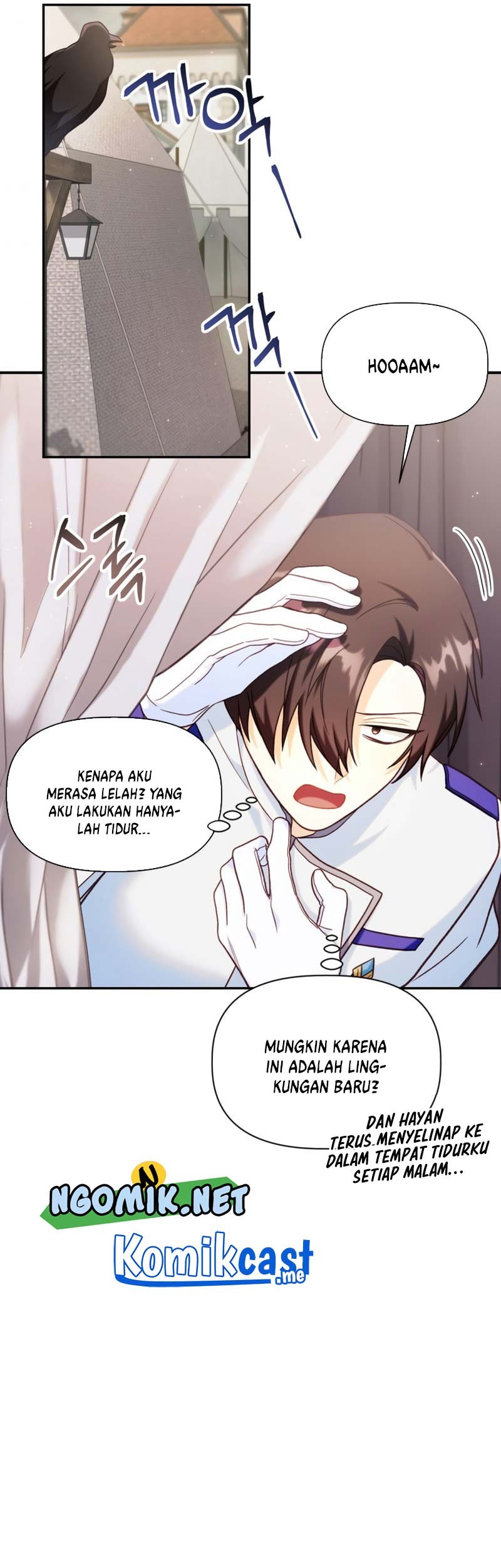 Regressor Instruction Manual Chapter 46 Gambar 43
