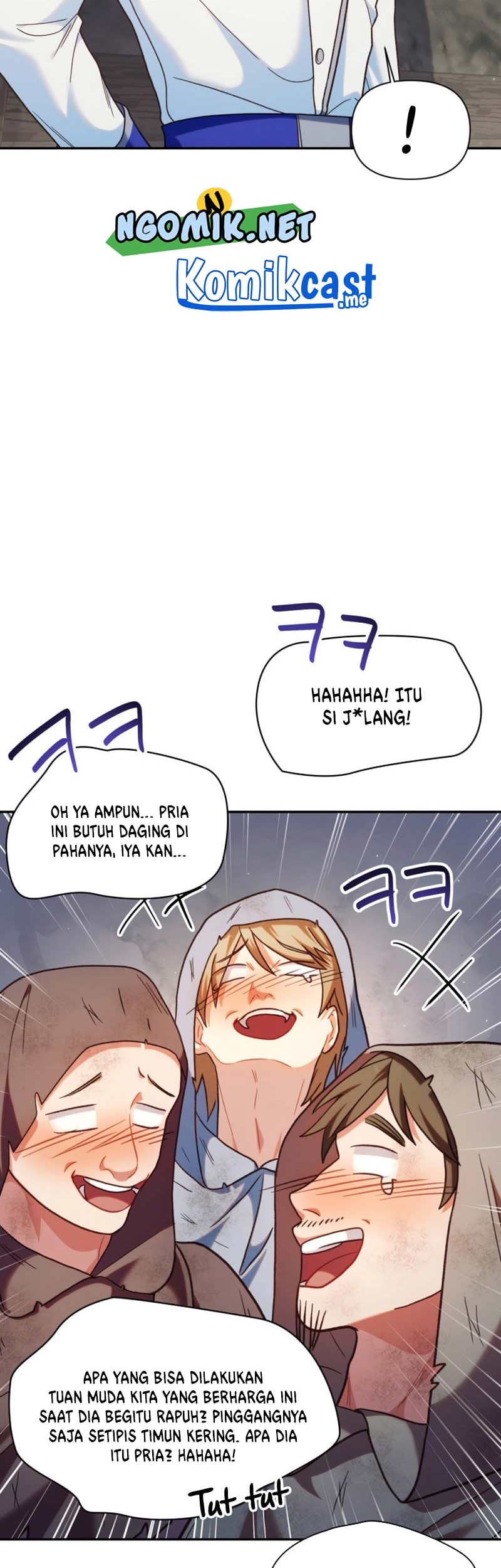 Regressor Instruction Manual Chapter 46 Gambar 59