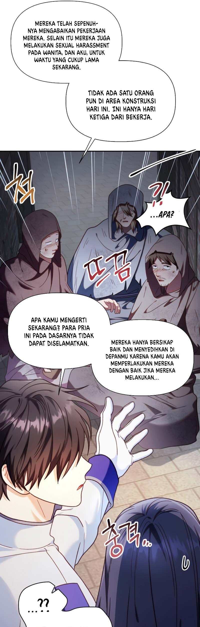 Regressor Instruction Manual Chapter 46 Gambar 67