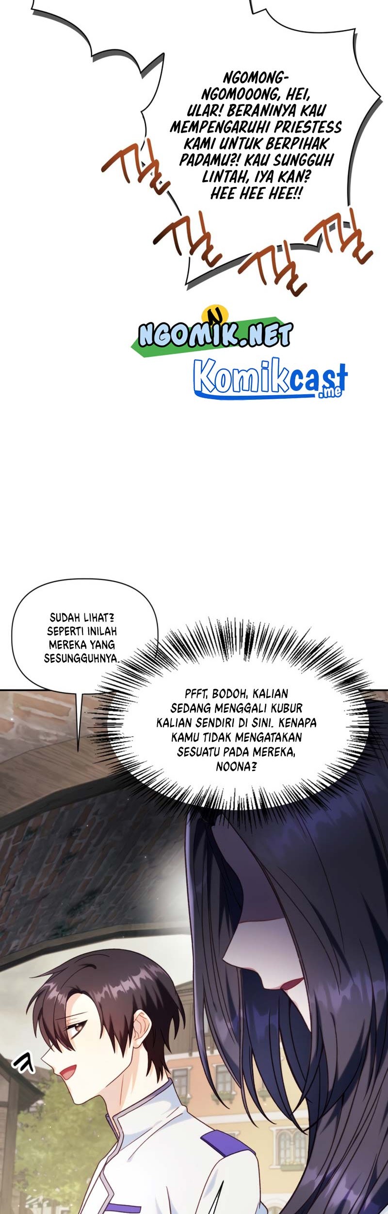Regressor Instruction Manual Chapter 46 Gambar 71