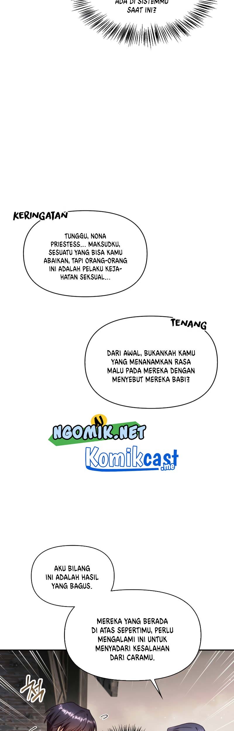 Regressor Instruction Manual Chapter 46 Gambar 76