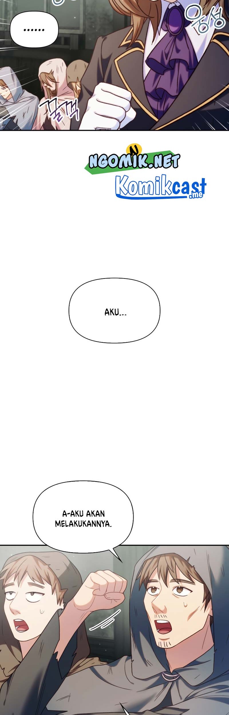 Regressor Instruction Manual Chapter 46 Gambar 5