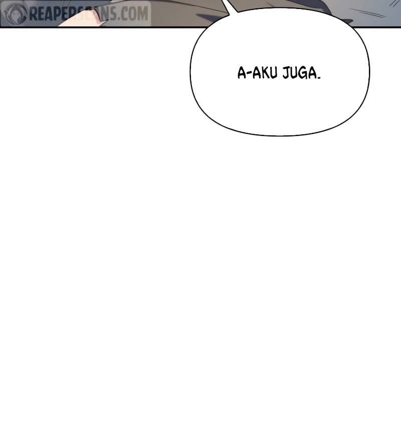 Regressor Instruction Manual Chapter 46 Gambar 6