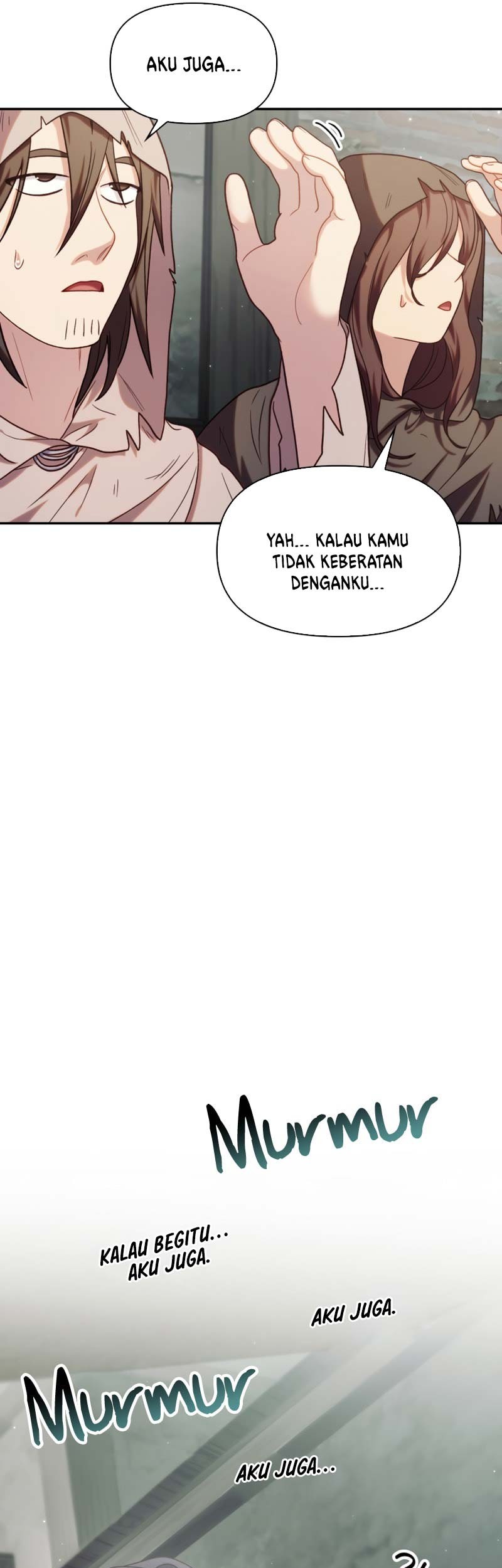 Regressor Instruction Manual Chapter 46 Gambar 7