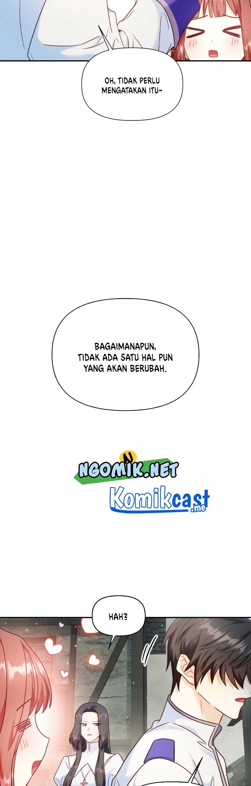 Regressor Instruction Manual Chapter 46 Gambar 14