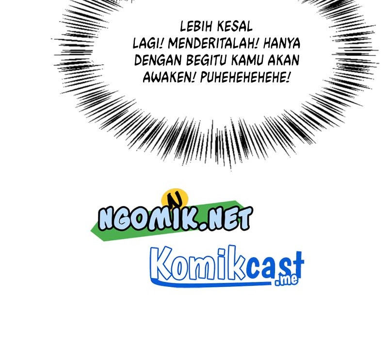 Regressor Instruction Manual Chapter 46 Gambar 21