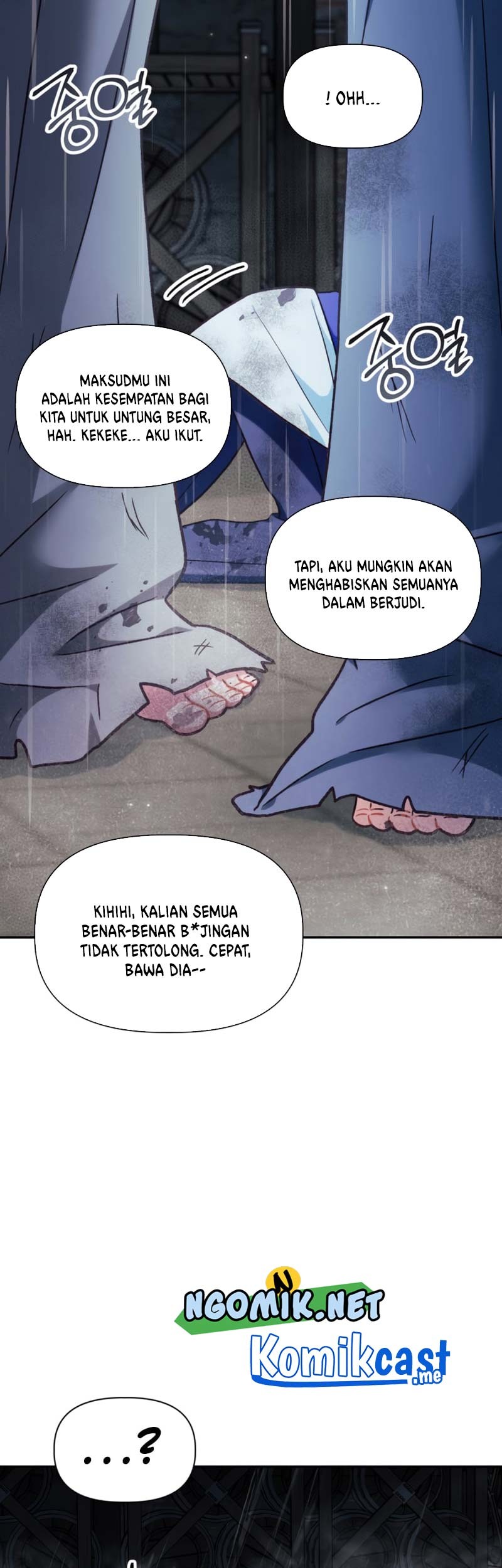 Regressor Instruction Manual Chapter 47 Gambar 28