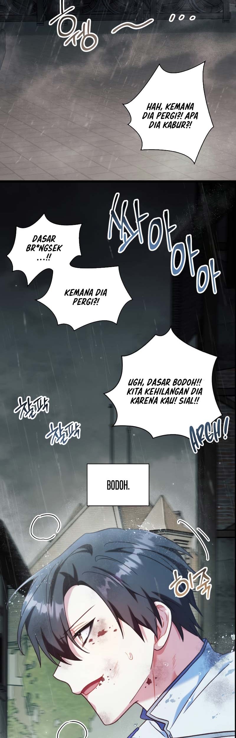Regressor Instruction Manual Chapter 47 Gambar 29