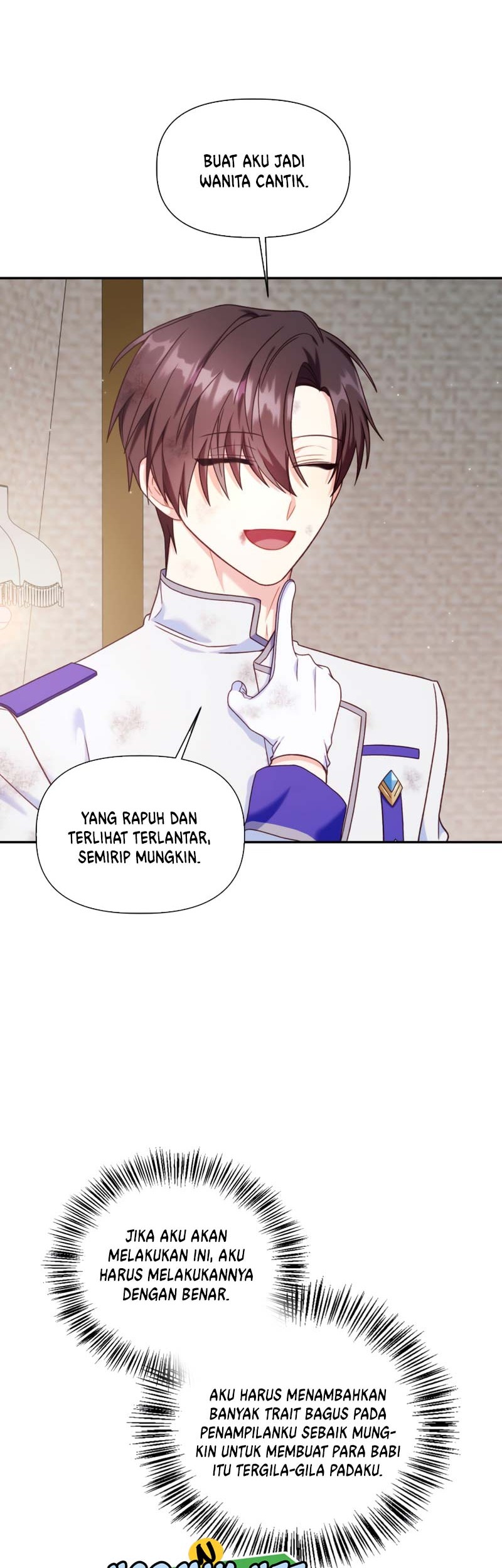 Regressor Instruction Manual Chapter 47 Gambar 38