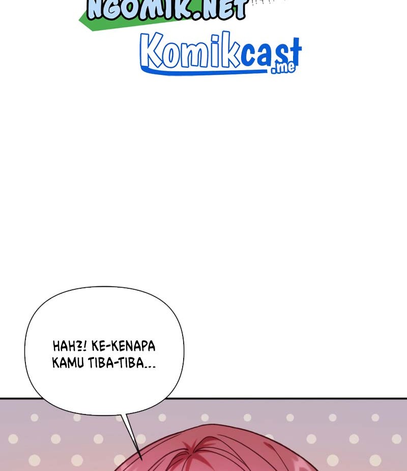 Regressor Instruction Manual Chapter 47 Gambar 39