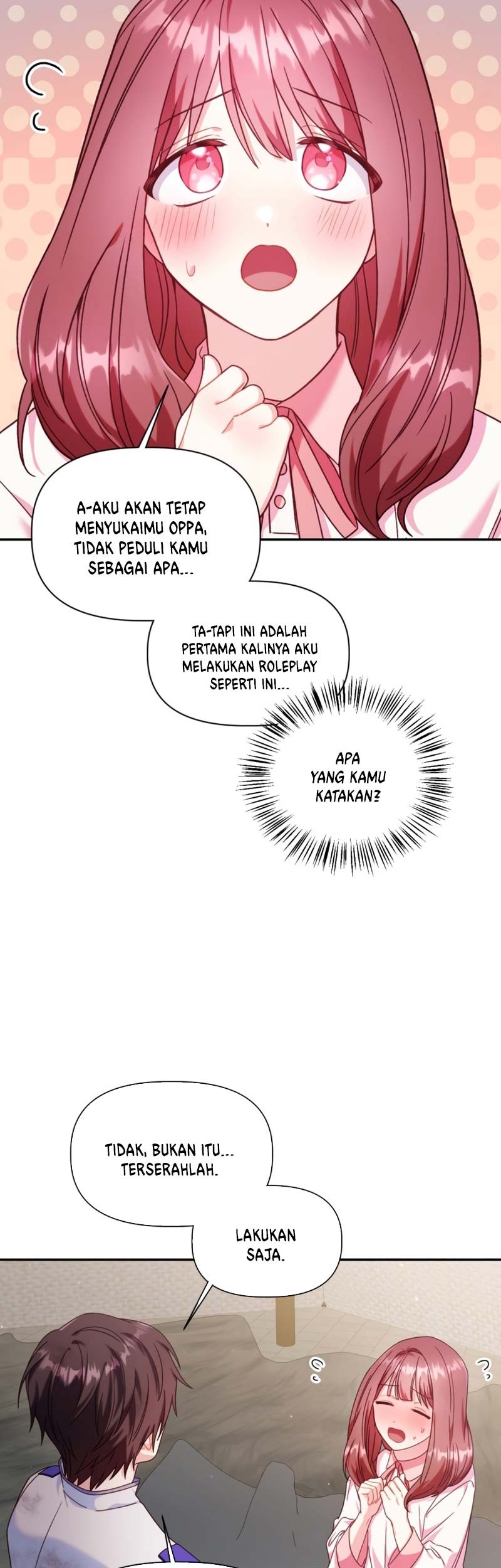 Regressor Instruction Manual Chapter 47 Gambar 40