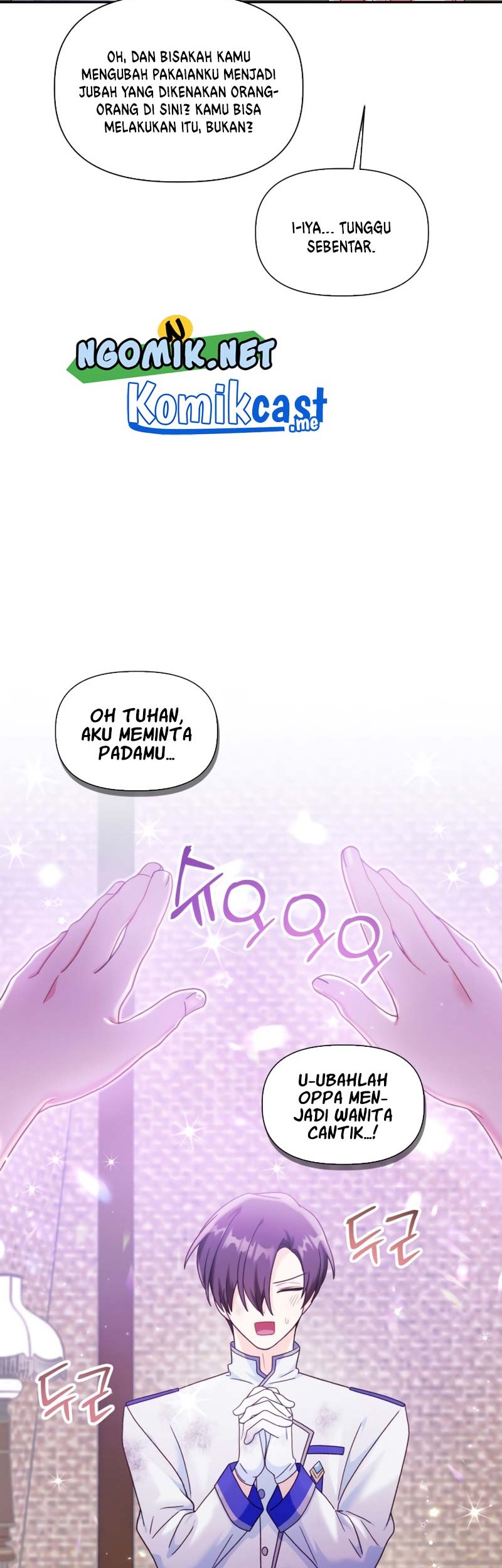 Regressor Instruction Manual Chapter 47 Gambar 41