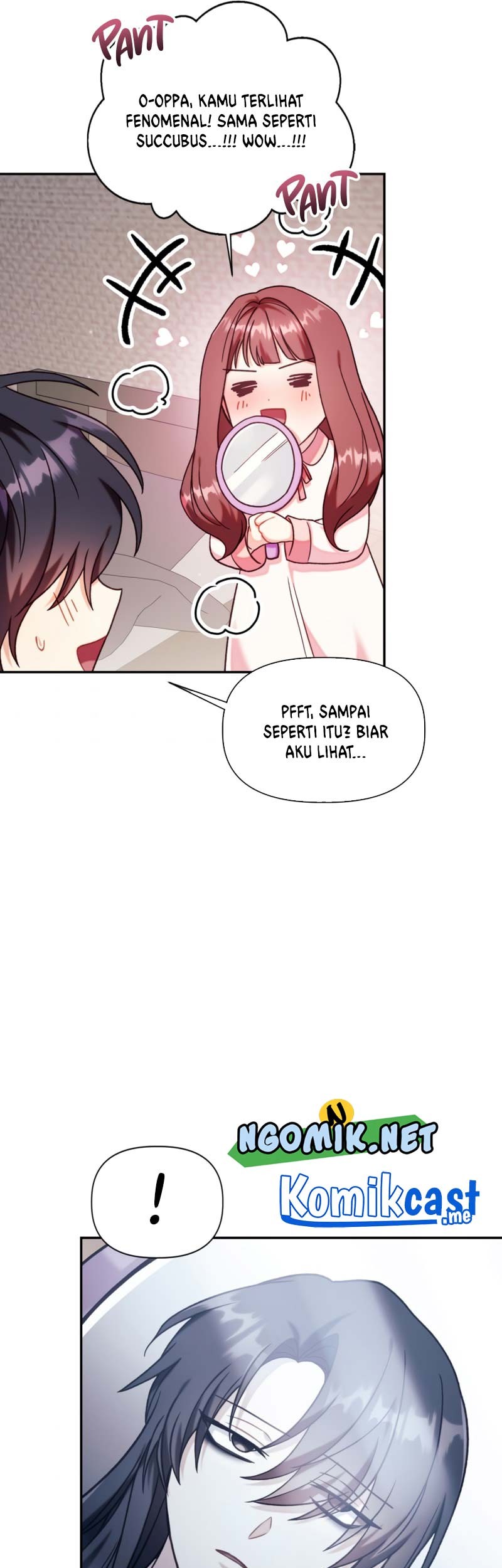 Regressor Instruction Manual Chapter 47 Gambar 49