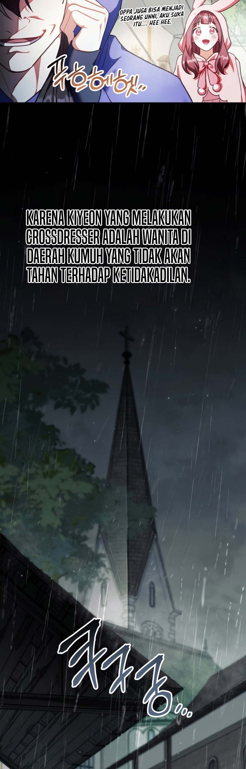 Regressor Instruction Manual Chapter 47 Gambar 56