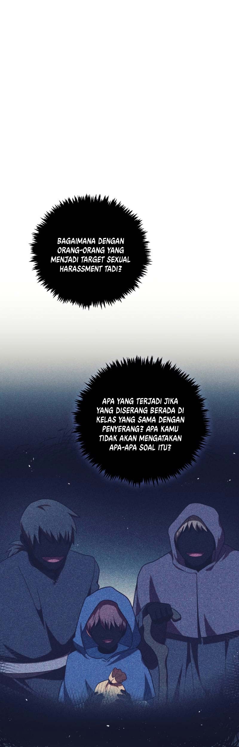 Regressor Instruction Manual Chapter 47 Gambar 58